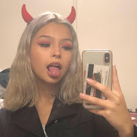 Slevpy808 - God Damn! загрузить