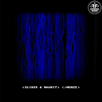 Slider - Morze Ft Magnit загрузить