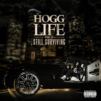 Slim Thug - Flipping On 4'S загрузить