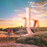 Slimus - В Марте загрузить