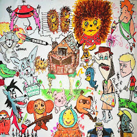 Slimus - Славные Парни (Feat. The Chemodan) загрузить