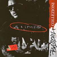 Slimus - В Её Шёпоте загрузить