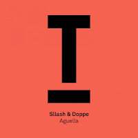 Sllash & Doppe - Aguella (Radio Edit) загрузить
