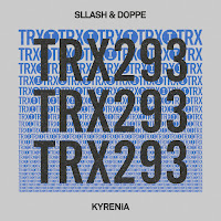 Sllash & Doppe - Kyrenia (Extended Mix) загрузить