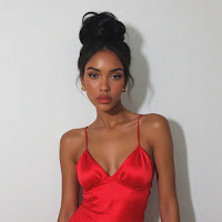 Slō & Twilight - Funk Do Bounce (Slowed + Reverb) загрузить