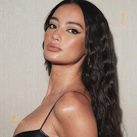 Slō & Twilight - Keep Up (Slowed + Reverb) загрузить