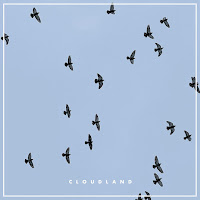 Sloati - Rain & Me загрузить