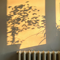 Sloati - Different Story загрузить