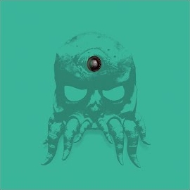 Słoń - Negatywny Rap загрузить