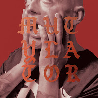 Słoń - Smog Ft Chris Carson загрузить