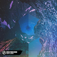 Slorax - Freed From Desire Ft Leannan загрузить