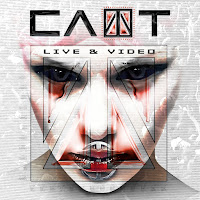 Слот - Улица Роз (Live 2008) загрузить