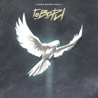 Слово Жизни Music - Говори загрузить