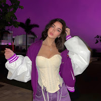 Slow Demon - Espresso (Slowed & Reverb) Ft Adamxyz & Mr Demon загрузить