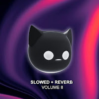 Slow Demon - Faded (Slowed + Reverb) Ft Hyper Slow & Mr Demon загрузить