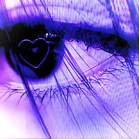 Slow Demon - I Like The Way You Kiss Me (Ultra Slowed) Ft Adamxyz & Mr Demon загрузить