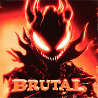 Slowboy - Lutar! Ft Ariis & Crazy Mano загрузить