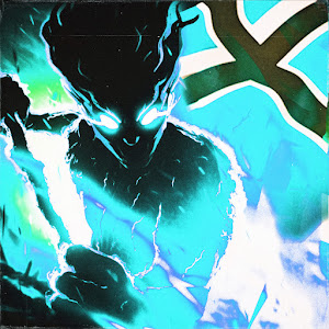 Slowboy - Da Norway Com Amor (Sped Up) ft Hxi & Crazy Mano загрузить