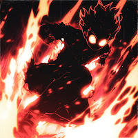 Slowboy - Dragão Da Zona Leste Ft Dragon Boys & Crazy Mano загрузить