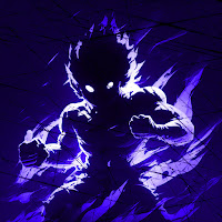 Slowboy - Life In Rio (Super Slowed) (Feat. Tolchonov) Ft Nueki & Crazy Mano загрузить