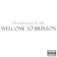 Slowed King - Welcome To Brixton загрузить