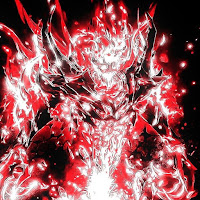 Slowedcore - Montagem Pr Funk 2.0 (Slowed) загрузить