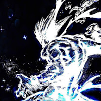 Slowedcore - Mtg Treino Demoníaco (Sped Up) загрузить