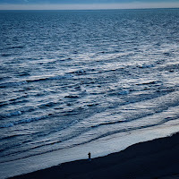 Slowme - Deep Ocean загрузить