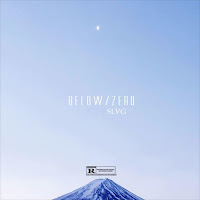 Slvg - Below Zero загрузить