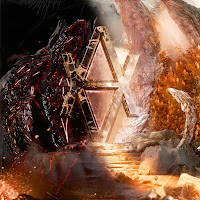 Slvl - Sector загрузить