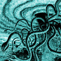 Slxughter & Crazy Mano - Coqueta (Sped Up) загрузить