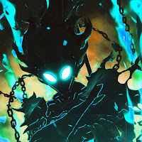 Slxughter & Crazy Mano - Ultrakill De Funk (Sped Up) загрузить