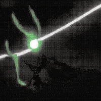 Slxughter - Nitox (Slowed) загрузить