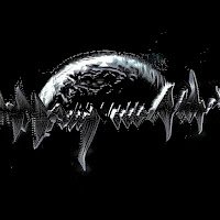 Slxughter - Tenoda-X (Slowed) загрузить