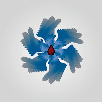 Slza - Ani Vody Proud загрузить