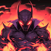 Sma$Her - Força Maxima Ft Iamtra$H & Tra$Hcvndy загрузить