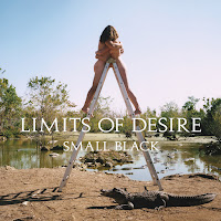 Small Black - Limits Of Desire загрузить