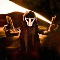 Smash Into Pieces - Not Waiting For Heaven загрузить