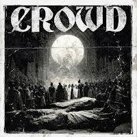 Smash Stereo - Crowd загрузить