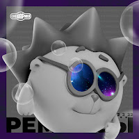 Smeshariki - Холодок (Мэвл Cover (Bonus)) загрузить