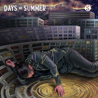 Smiley - Days Of Summer загрузить