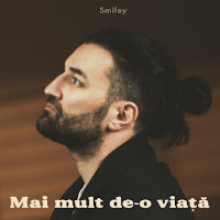 Smiley - Mai Mult De-O Viata загрузить