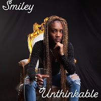Smiley - Unthinkable загрузить