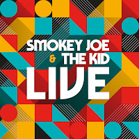 Smokey Joe & The Kid - Come We Go / Funny Guy (Live) (Feat. Mysdiggi) загрузить
