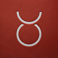 Смоки Мо - Интерес (Feat. Бау) Ft Guf загрузить