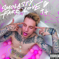 Smolasty - Uzależniony Ft Otsochodzi загрузить