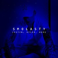 Smolasty - Jestem, Byłem, Będę загрузить