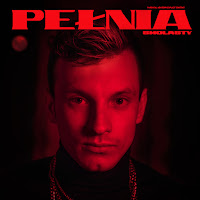 Smolasty - Raj загрузить