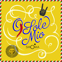 Smoma - O Sole Mio (Lounge Version) загрузить