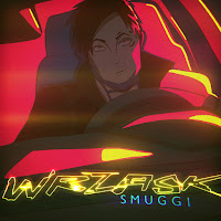 Smuggi - Wrzask загрузить